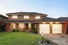 14 Logan Court, Mentone, Vic 3194