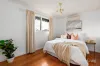 14 Logan Court, Mentone, Vic 3194-Image
