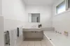 14 Logan Court, Mentone, Vic 3194-Image