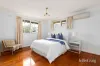 14 Logan Court, Mentone, Vic 3194-Image