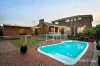 14 Logan Court, Mentone, Vic 3194-Image