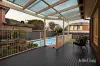14 Logan Court, Mentone, Vic 3194-Image
