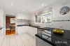 14 Logan Court, Mentone, Vic 3194-Image