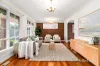 14 Logan Court, Mentone, Vic 3194-Image