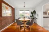 14 Logan Court, Mentone, Vic 3194-Image