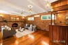 14 Logan Court, Mentone, Vic 3194-Image