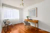 14 Logan Court, Mentone, Vic 3194-Image