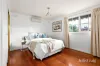 14 Logan Court, Mentone, Vic 3194-Image