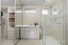 14 Logan Court, Mentone, Vic 3194-Image