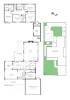 14 Logan Court, Mentone, Vic 3194-Floorplan