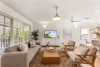 14 Logan Street, Loftus, NSW 2232