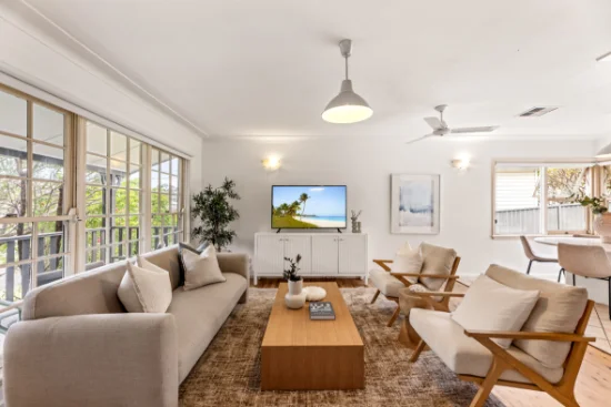 14 Logan Street, Loftus, NSW 2232