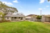 14 Logan Street, Loftus, NSW 2232-Image