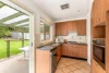 14 Logan Street, Loftus, NSW 2232-Image