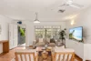 14 Logan Street, Loftus, NSW 2232-Image