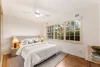 14 Logan Street, Loftus, NSW 2232-Image