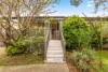 14 Logan Street, Loftus, NSW 2232-Image