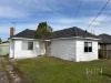 14 Loller Street, Springvale, Vic 3171