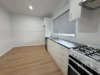 14 Loller Street, Springvale, Vic 3171-Image
