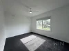 14 Loller Street, Springvale, Vic 3171-Image