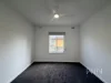 14 Loller Street, Springvale, Vic 3171-Image