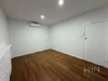 14 Loller Street, Springvale, Vic 3171-Image