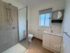 14 Loller Street, Springvale, Vic 3171-Image