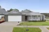 14 Lomandra Drive, Gisborne, Vic 3437