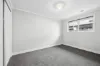 14 Lomandra Drive, Gisborne, Vic 3437-Image