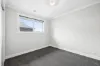 14 Lomandra Drive, Gisborne, Vic 3437-Image