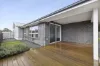 14 Lomandra Drive, Gisborne, Vic 3437-Image