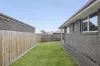 14 Lomandra Drive, Gisborne, Vic 3437-Image