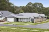 14 Lomandra Drive, Gisborne, Vic 3437-Image