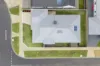 14 Lomandra Drive, Gisborne, Vic 3437-Image