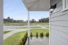 14 Lomandra Drive, Gisborne, Vic 3437-Image