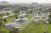 14 Lomandra Drive, Gisborne, Vic 3437-Image