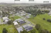 14 Lomandra Drive, Gisborne, Vic 3437-Image