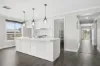 14 Lomandra Drive, Gisborne, Vic 3437-Image