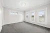 14 Lomandra Drive, Gisborne, Vic 3437-Image