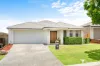 14 Lomandra Street, Deebing Heights, Qld 4306