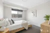 14 Lomandra Street, Deebing Heights, Qld 4306-Image