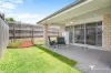 14 Lomandra Street, Deebing Heights, Qld 4306-Image