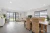 14 Lomandra Street, Deebing Heights, Qld 4306-Image