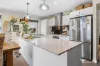 14 Lomandra Street, Deebing Heights, Qld 4306-Image