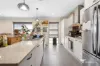 14 Lomandra Street, Deebing Heights, Qld 4306-Image