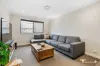 14 Lomandra Street, Deebing Heights, Qld 4306-Image