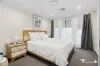 14 Lomandra Street, Deebing Heights, Qld 4306-Image