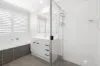 14 Lomandra Street, Deebing Heights, Qld 4306-Image
