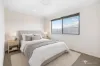14 Lomandra Street, Deebing Heights, Qld 4306-Image