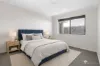 14 Lomandra Street, Deebing Heights, Qld 4306-Image